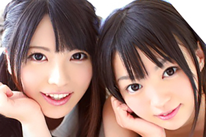 【上原亜衣 このは】極上の3P潮吹きセックス!DMMでお気に入り2万越えは凄まじい…