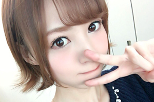 【紗倉まな 希志あいの】有名AV男優の今年抱いた人数と最高年齢wwwww