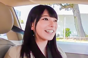上原亜衣 がまさかの引退告白!その想いを赤裸々に語る1泊2日の衝撃ドキュメントがこちら