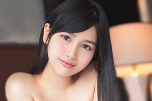 小野寺梨紗 交わる体液、濃密セックス。覚醒した美少女のエロさが半端ない。