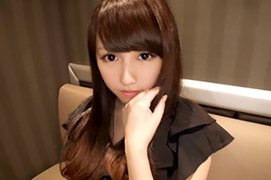 【シロウトTV】まゆ 19歳 大学生。これ程の美少女が芸能界ではなく何故AVに…?の画像です