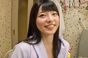 上原亜衣 妊娠するまで離れないだいしゅきホールドがエロすぎ・・・