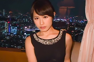 凉宮すず カメラを忘れてセックスに没頭する究極の4本番がガチで抜けるの画像です