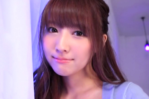 【極上】売れっ子アイドル「三上悠亜」乳首の色まで一級品だった・・・・・