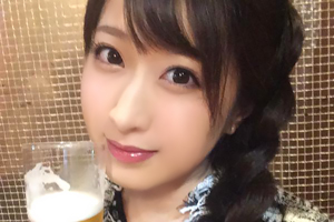 美里有紗 一見さんお断り絶対的下から目線の極嬢小町