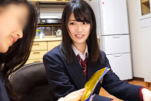 【驚愕】妹の友達が俺の部屋でエロ本見つけた結果wwww