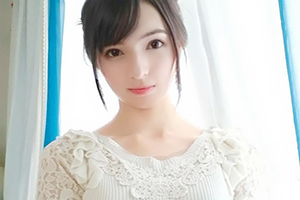 「愛しい彼女は中出し便器に堕とされて…」 西田カリナ