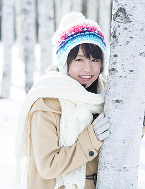 スポコス汗だくSEX4本番! 体育会系・北野のぞみの画像です