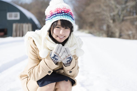 スポコス汗だくSEX4本番! 体育会系・北野のぞみの画像です