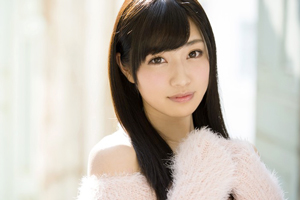 市川まさみ SODstar debut