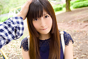 北野のぞみ ボクだけの彼女。開始30秒で恋に落ちる名作