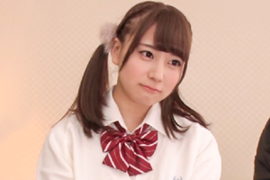 初川みなみ 今までの絶頂を遥かに凌駕する最大級の連続絶頂