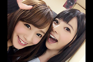 現役童貞が選ぶ「捧げてもいいAV女優」TOP5がガチすぎるwwww