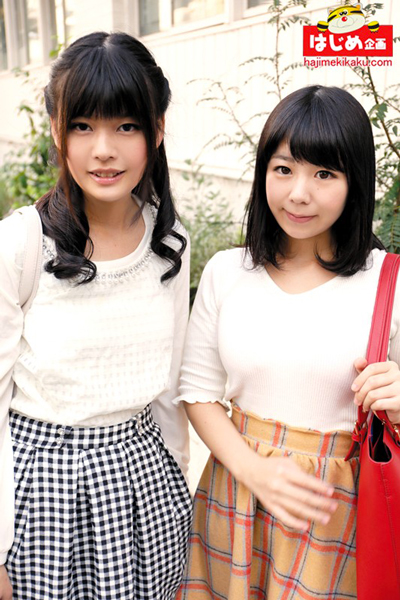 固定バイブだるまさんが転んだ8の画像です