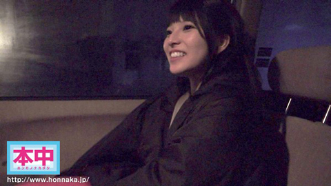 上原亜衣引退スペシャル 100キロ×中出し9の画像です