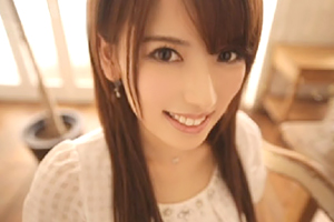 紗々原ゆり 現役声優が2年ぶりのセックス。どんな声で喘ぐんだ…
