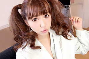 順番逆でも凄まじい人気! 三上悠亜 のIVが抜けると話題www