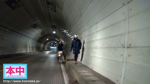 上原亜衣引退スペシャル 100キロ×中出し6の画像です