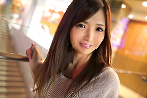 青山はな おじさまのアイドル 元ローカル局お天気お姉さんの現在がこちらの画像です
