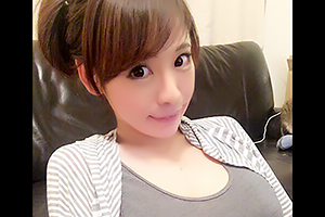 身バレ!?北関東地方議員の妻が30本出演していたAV女優だった件・・・