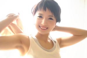 ピックアップの画像