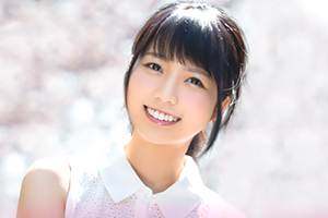 戸田真琴(とだまこと) SOD新レーベル「青春時代」からガチ処女がAVデビュー!これアイドル超えてるだろ…の画像です