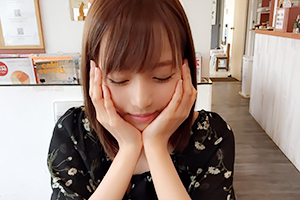 【動画あり】これが19歳のセックスか・・・・ 最上架純