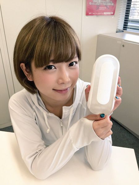 紗倉まなツイッター