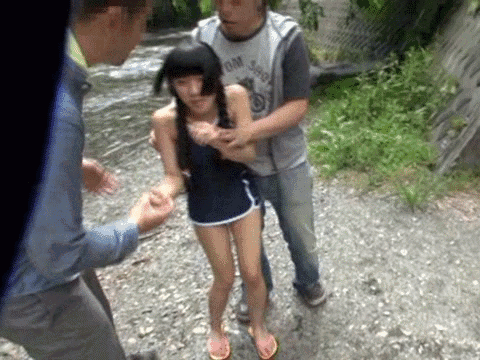 エロGIF画像その1