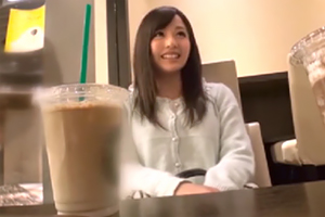 現代のゆとりの貞操概念がよく分かる動画がコチラ・・・の画像です