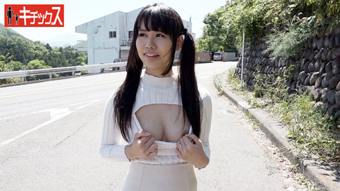 北野の画像です