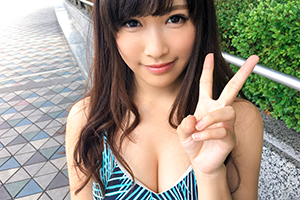 原宿で撮影と称してナンパした地下アイドル(20歳)とスタジオSEX (チェキ画像有)の画像です