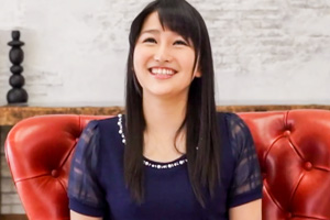 小野寺梨紗 真正中出し解禁!エロかわ美少女の本気のイキ顔がたまんね…の画像です