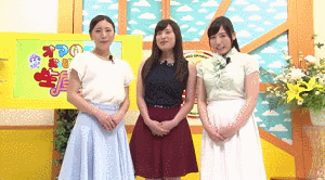 エロGIF 画像その1