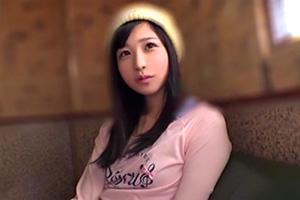 佐々木ゆう 東北の田舎ですることもなく1日10回のオナニーが趣味の美少女がこちらの画像です