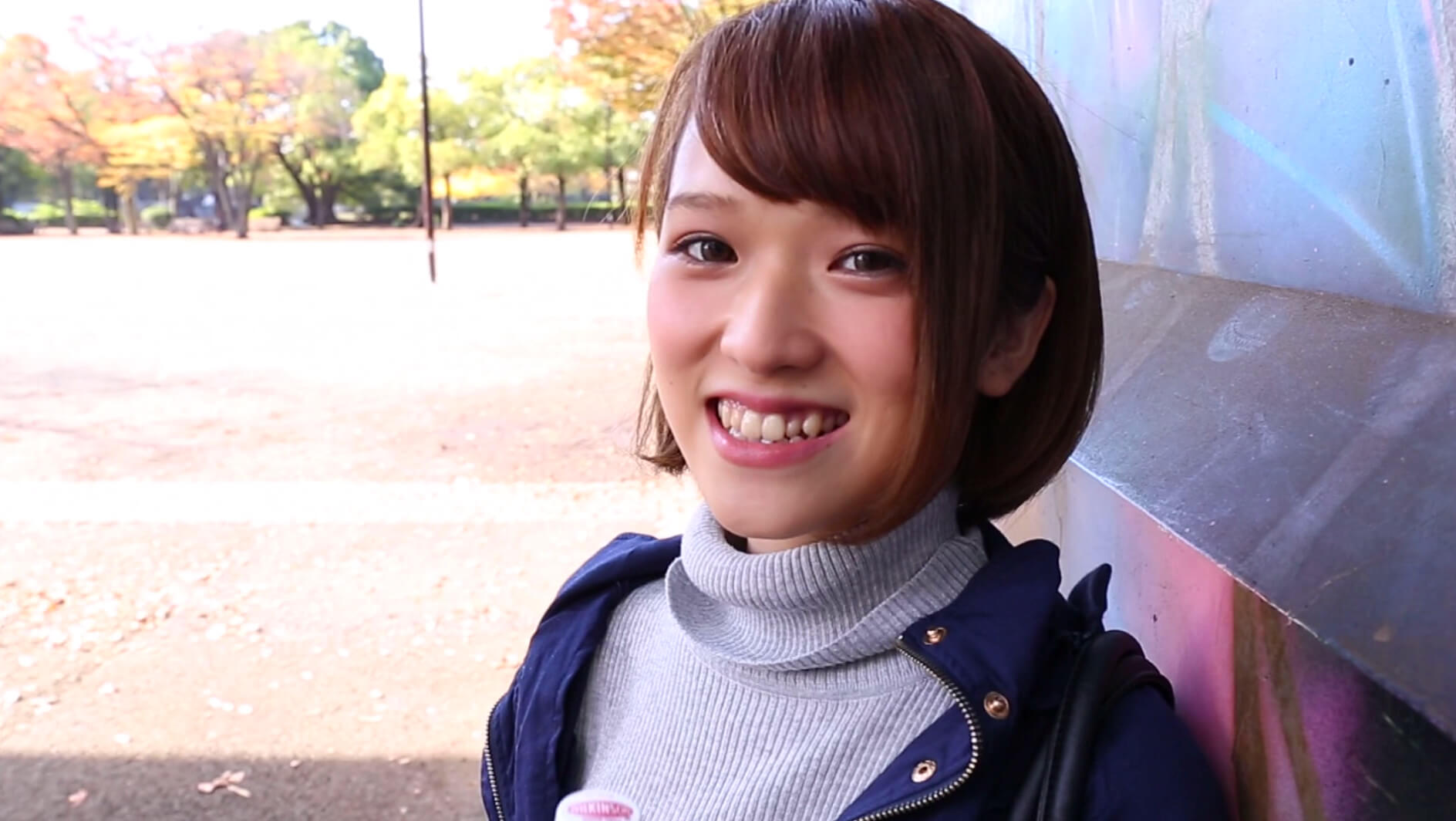 椎名そらの無料エロ画像