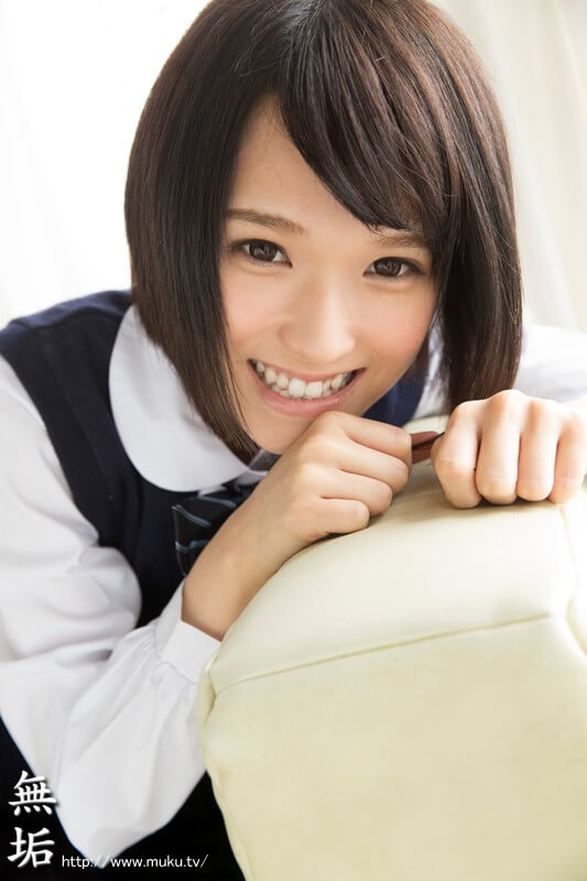 椎名そらの無料エロ画像