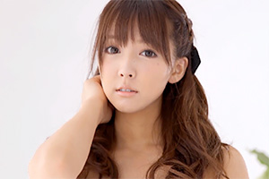 三上悠亜の「最高級5つ星ソープランド」きたあああwwww