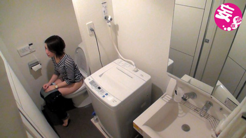ナンパ連れ込みSEX隠し撮りの画像です