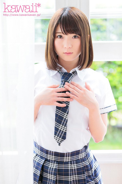 篠崎みお⑧の画像です