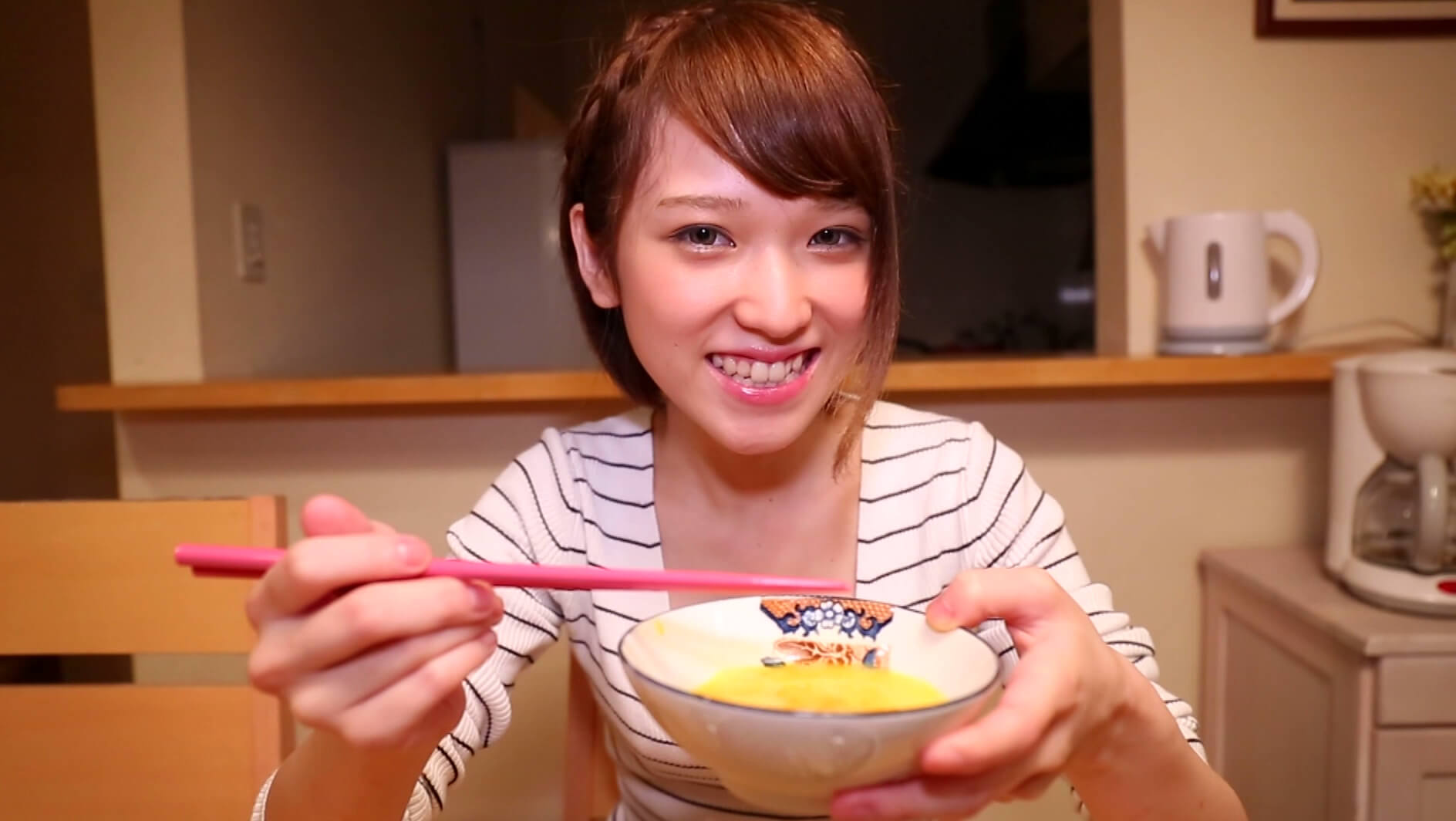 椎名そらの無料エロ画像