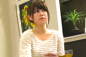 【盗撮】さすがマニア!ユーザが選んだ巨乳娘のオイルマッサージがヌケる…