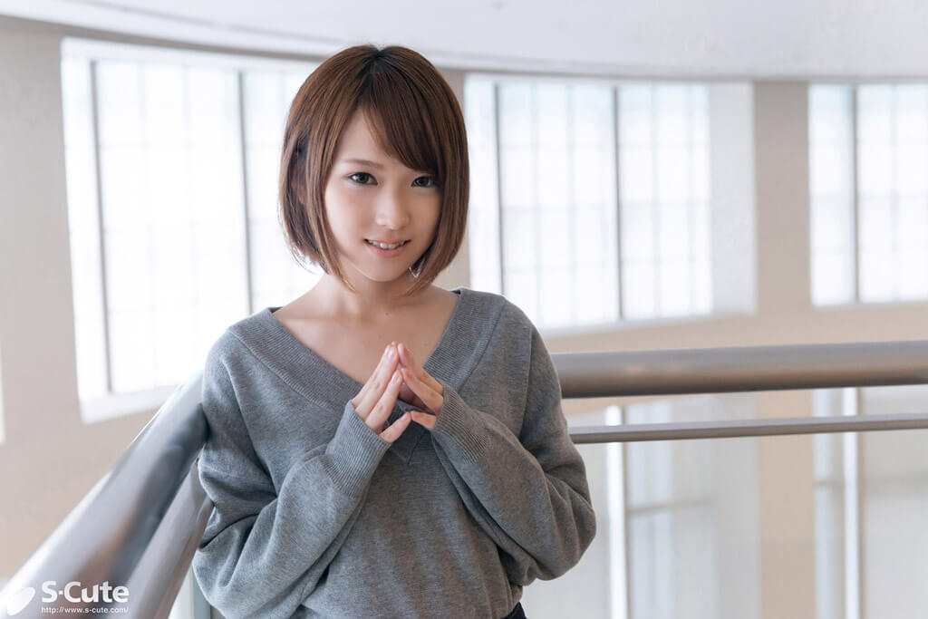 椎名そらの無料エロ画像