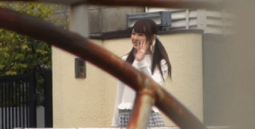 エロGIF 画像その1