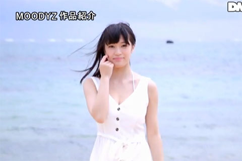 高橋しょう子1の画像です