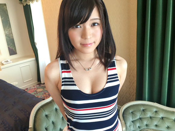 ナンパTV 画像その1