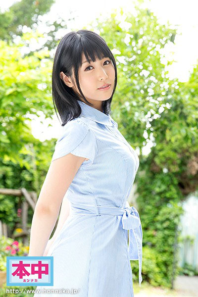 あかりの画像です