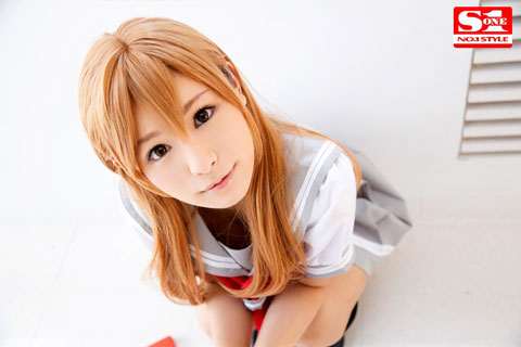 桃園みらい8の画像です