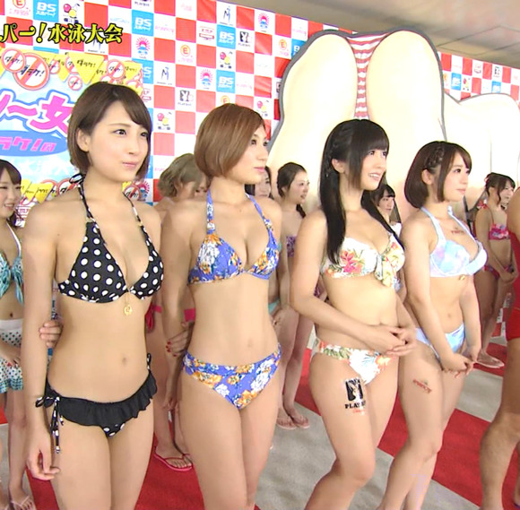 TVキャプ 画像その1