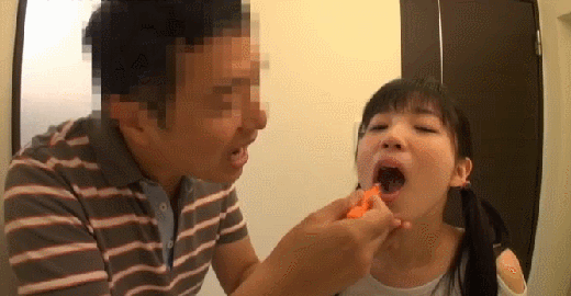 エロGIF 画像その3
